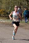 Womens ERRA 6 Stage Road Relay, Sutton Park, Sutton Coldfield, Birmingham. Photo: David T. Hewitson/Sports for All Pics